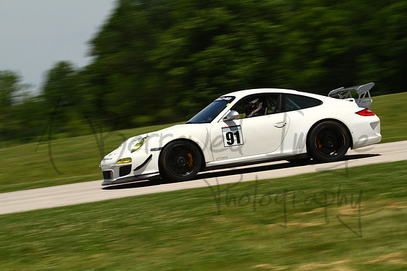 IMG_79272014KYPCA