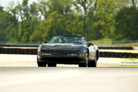 ncmmsp hpde-2695