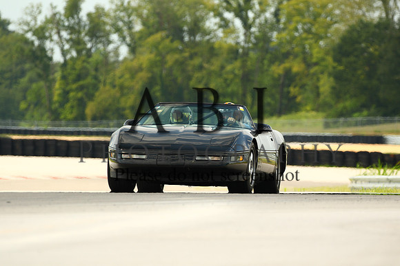 ncmmsp hpde-2695