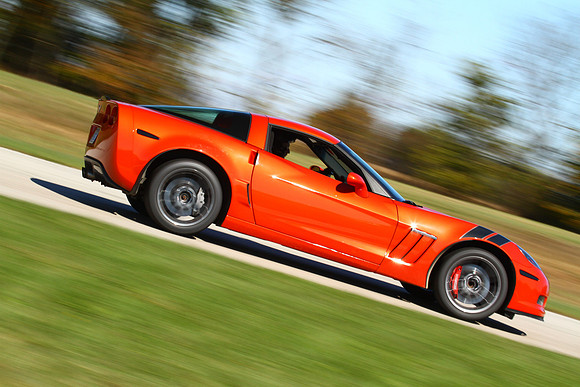 1010ths2013506