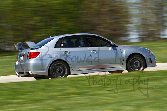 20140503-IMG_4003