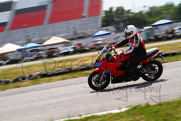 2012-06-17_MCRAJune_2128