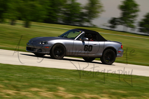 IMG_73272014KYPCA
