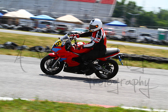 2012-06-17_MCRAJune_72-2