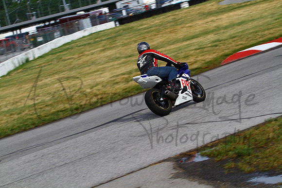 2012-06-17_MCRAJune_35-4
