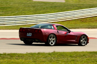 ncmmsp hpde-1237