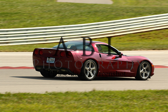 ncmmsp hpde-1237
