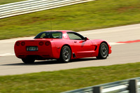 ncmmsp hpde-1132