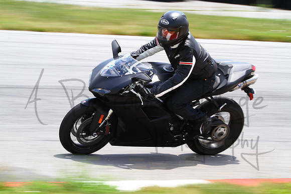 2012-06-17_MCRAJune_1081