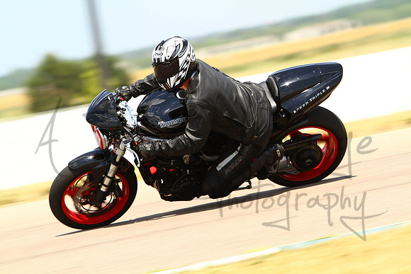 2012-07-07_MCRATOPEKA_18-7