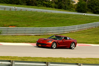 ncmmsp hpde-2322