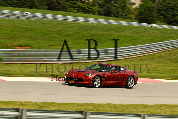 ncmmsp hpde-2322