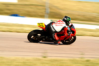 2012-07-07_MCRATOPEKA_110-9