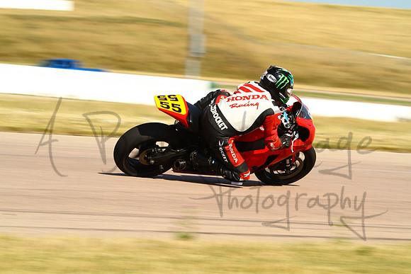 2012-07-07_MCRATOPEKA_110-9