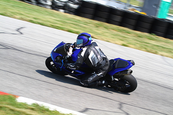 20120526-MCRAGATEWAY-80795