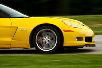 Car-12-Yellow