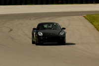 ncmmsp hpde-1153