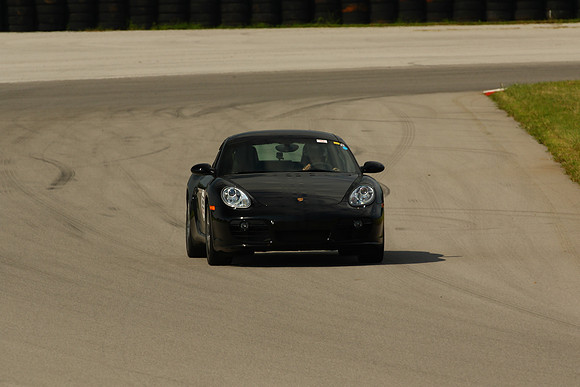 ncmmsp hpde-1153