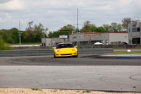 NG8A0502-2