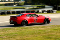 ncmmsp hpde-0364