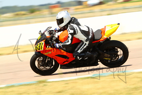 2012-07-07_MCRATOPEKA_140-8