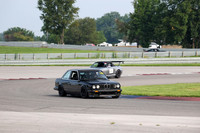 car-bmw-black-20-7