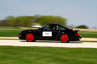 20140426-IMG_9813