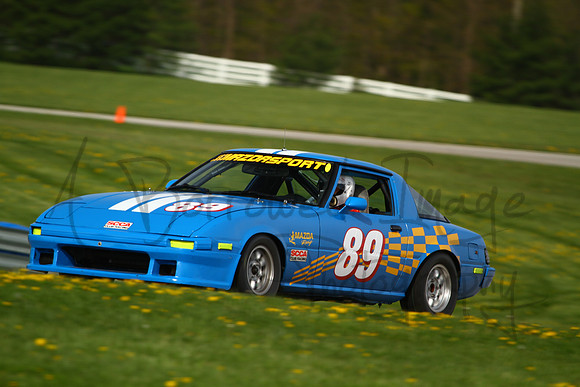 20140503-IMG_1326