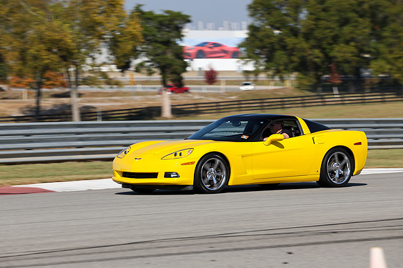 NG8A3432