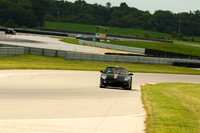 ncmmsp hpde-2255