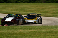 IMG_64272014KYPCA