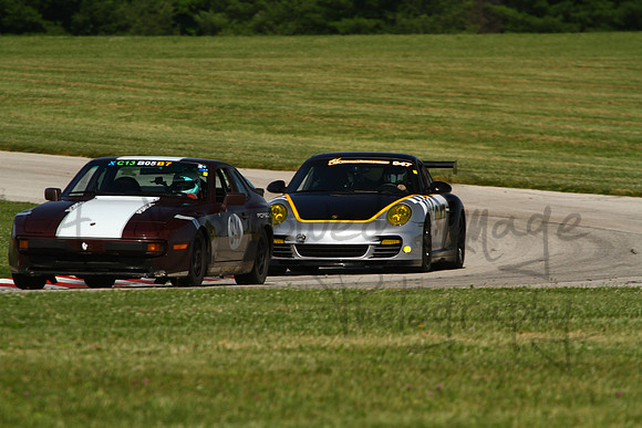 IMG_64272014KYPCA