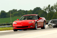 ncmmsp hpde-2112