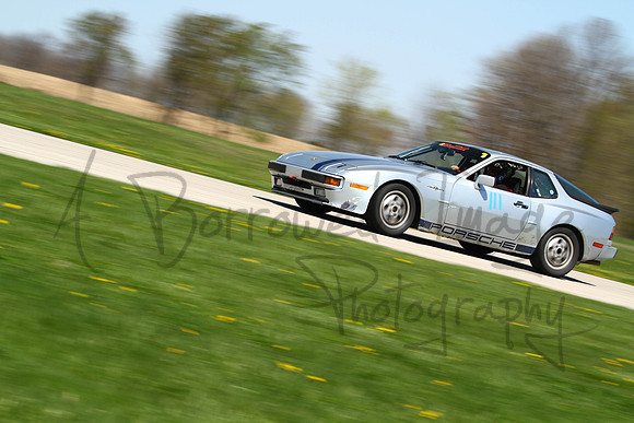 20140426-IMG_9639