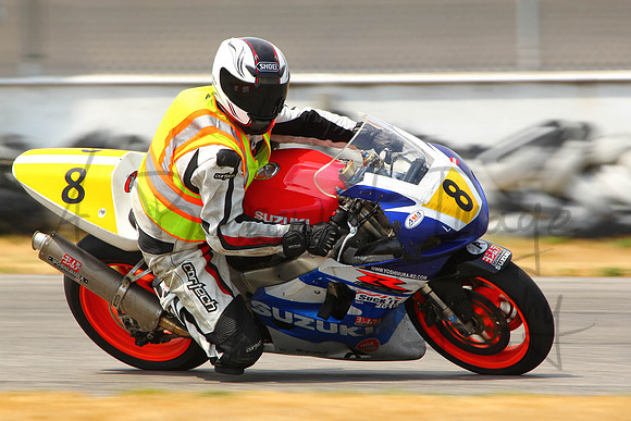 2012-08-04_MCRA_86513