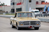 4S9A1011