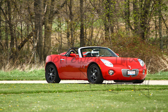 20140503-IMG_3555