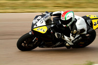2012-07-08_MCRATOPEKA_90-2
