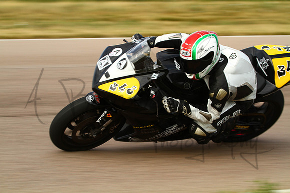 2012-07-08_MCRATOPEKA_90-2