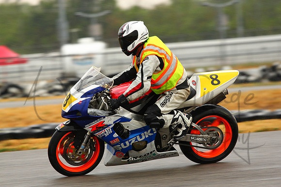 2012-08-04_MCRA_87310