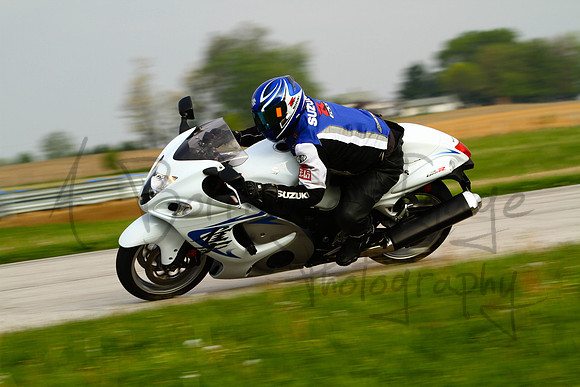20120422-mcra putnam-65212