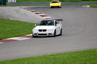 car-bmw-white-019