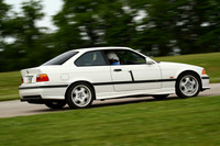 Car-1-White