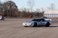 car-c5-silver-29