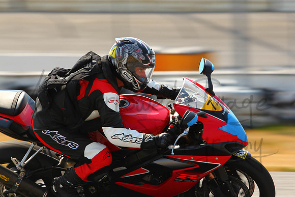 2012-08-04_MCRA_86653