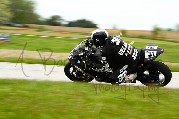 20120421-untitled-62751