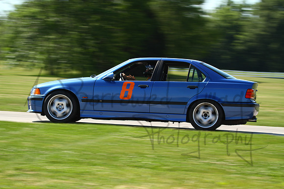IMG_69492014KYPCA