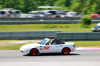 4S9A9958