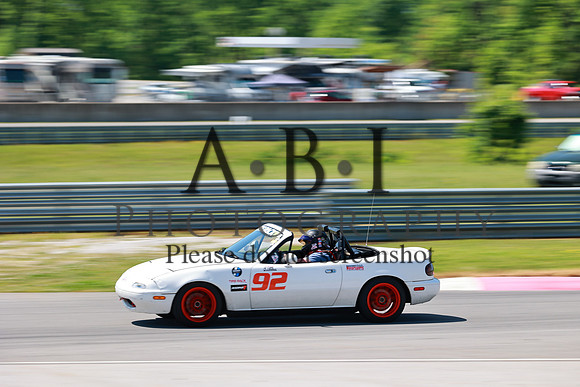 4S9A9958