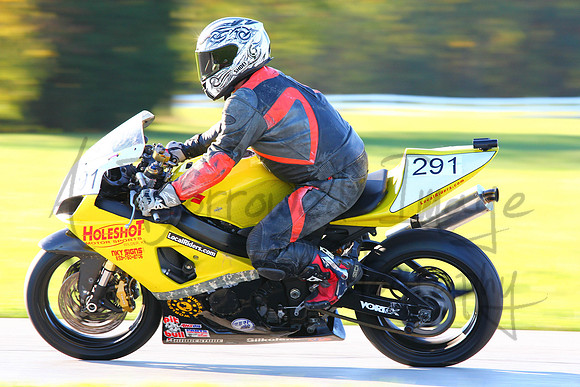 2013-10-13_Midwest Trackday_2962